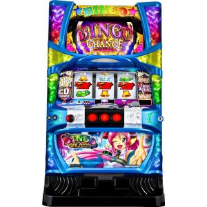 SANKYO パチスロ アクエリオン ALL STARS【中古パチスロ 中古スロット