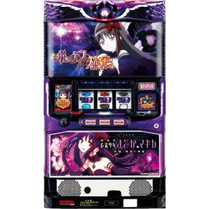 エレコ SLOTバジリスク〜甲賀忍法帖〜III【中古パチスロ 中古スロット