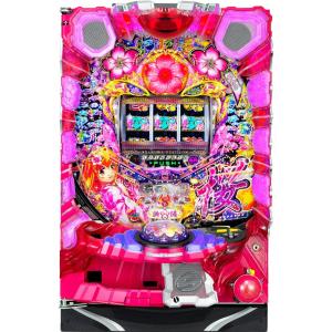 藤商事 e地獄少女 7500Ver.【LED不問 中古パチンコ 中古実機