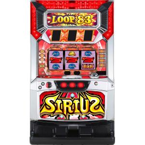 西陣 スロット花満開AR1【パチスロ中古実機/スロット中古実機