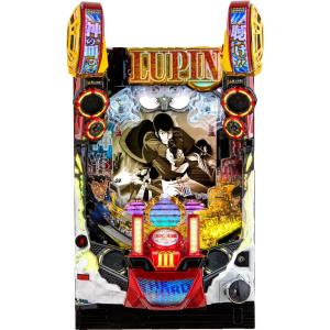 平和 P ToLOVEるダークネス 199ver.【LED不問 中古パチンコ 中古実機