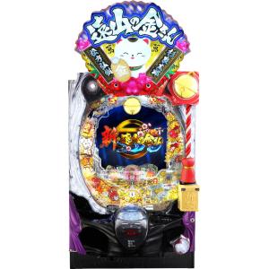 JFJ P地獄少女四【LED不問 中古パチンコ 中古実機】 : 中一商事 - 通販