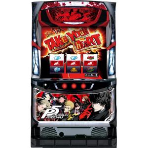 サミー パチスロツインエンジェルBREAK【中古パチスロ 中古スロット