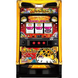 ワンエー ミモザ【スロット用】【中古データカウンター】 : 中一商事