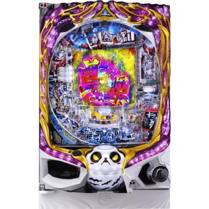 高尾 P一騎当千SS斬 孫策Ver.【LED不問 枠色指定不可 中古パチンコ