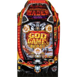 メーシー Pハイスクール・フリート オールスター【LED不問 中古