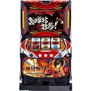 山佐ネクスト スマスロ ゴッドイーター リザレクション【中古パチスロ