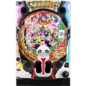 平和 Pルパン三世 2000カラットの涙【LED不問 中古パチンコ 中古実機