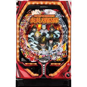 SANKYO eフィーバーブルーロック【LED不問 枠色指定不可 中古パチンコ