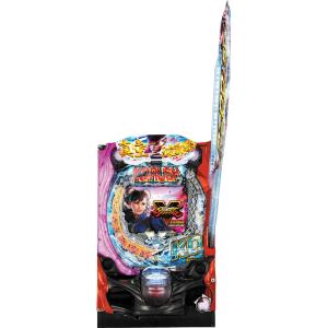 JFJ P地獄少女四【LED不問 中古パチンコ 中古実機】 : 中一商事 - 通販