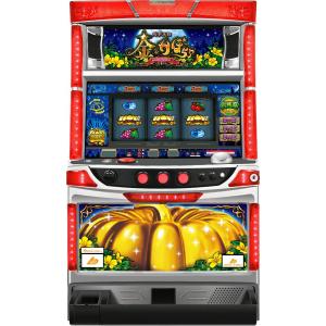 バルテック パチスロ ロボットガールズZ【中古パチスロ 中古スロット