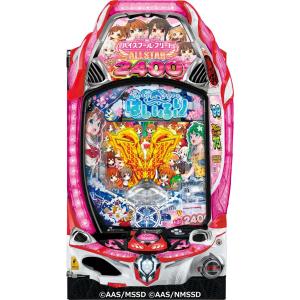 パチンコ台裏玉循環加工 : 中一商事 - 通販 - Yahoo!ショッピング