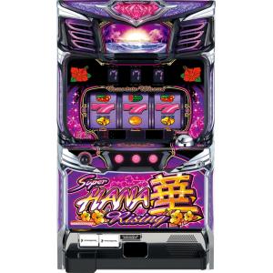 NET もっと！チバリヨ-25【中古パチスロ 中古スロット 中古実機】 : 中