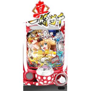 Daiichi P真・一騎当千〜桃園の誓い〜【LED不問 中古パチンコ 中古実機