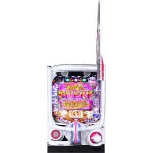 Daiichi P真・一騎当千〜桃園の誓い〜【LED不問 中古パチンコ 中古実機