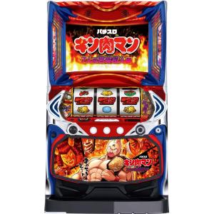 山佐ネクスト ニューパルサーDX3【中古パチスロ 中古スロット 中古実機