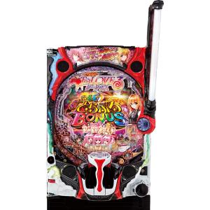 メーシー Pハイスクール・フリート オールスター【LED不問 中古