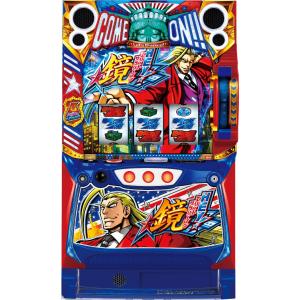 大都技研 政宗2【中古パチスロ 中古スロット 中古実機】 : 中一商事