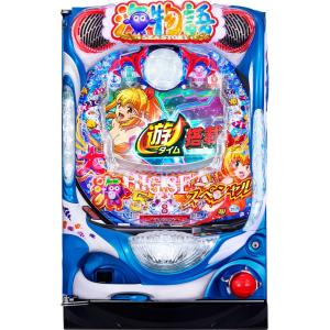 JFJ e一方通行 とある魔術の禁書目録【LED不問 中古パチンコ 中古実機