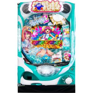 三洋 P大海物語5 ブラック【LED不問 枠色指定不可 中古パチンコ 中古