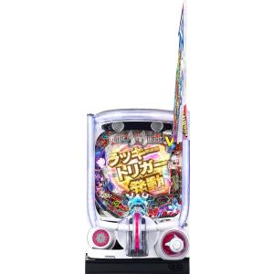 Daiichi P中森明菜・歌姫伝説〜THE BEST LEGEND〜1/99ver【LED不問 枠