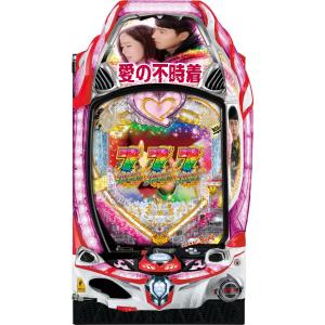 メーシー Pハイスクール・フリート オールスター【LED不問 中古