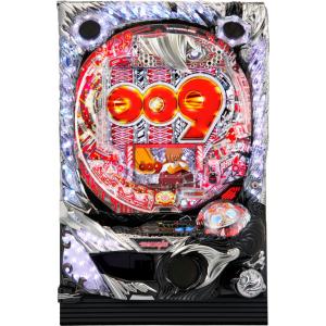 ニューギン e ベルセルク無双 第2章【LED不問 枠色指定不可 中古