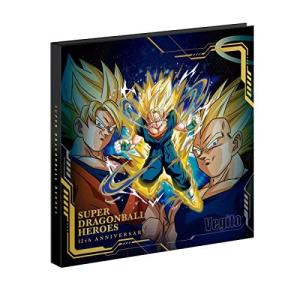 BANDAI（バンダイ） ドラゴンボールカードダス Premium set Vol.8
