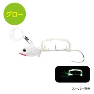 DAIWA（ダイワ） バトルゲーム ブッコミゲーム T MH480 : つり具の銭屋