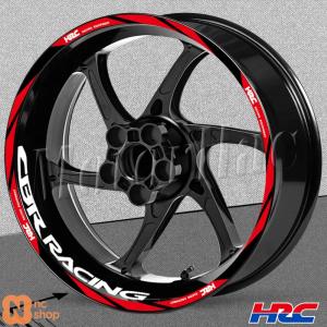 Z400FX E4 紺 図面付純正色塗料セット : バイクペイント.COM ヤフー店