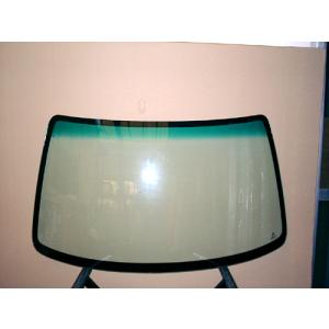 ☆フロントガラス（モール付）☆ハイゼットカーゴ S320V/S330V/S321V