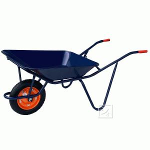 法人専用品※浅香工業金象一輪車2才浅型プロ181509 : DIY FACTORY