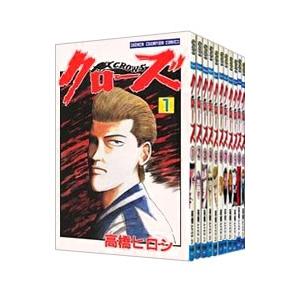 送料無料 銀魂 1-77巻 空知英秋 中古コミック 漫画 マンガ 全巻セット