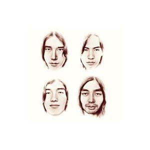 ポニーキャニオン（PONY CANYON） はっぴいえんど／風街ろまん