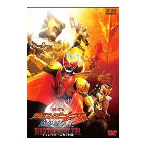 劇場版 仮面ライダーキバ 魔界城の王/DVD レンタル落ち/瀬戸康史/武田