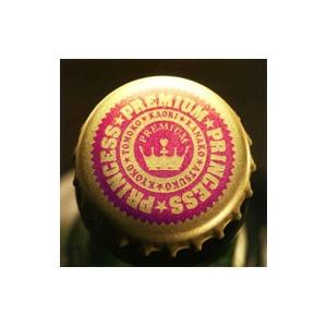 プリンセス CD ベスト : FULL FULL 1694 - 通販 - Yahoo!ショッピング