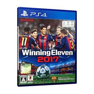 PS4-ウイニングイレブン 2016 ポイント利用 : ゲームリサイクルDAICHU