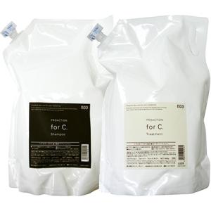 COTA（コタ） セラ スパ シャンプー 800ml スパ トリートメント 800g