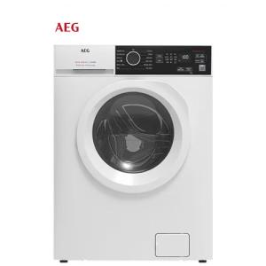 ミーレ Miele ビルトイン洗濯乾燥機 WTD160 WCS【標準取付工事込