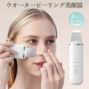 おまけ付き ゾーガンキンブルーム (送料無料) 美顔器 EMS ゾーガンキン