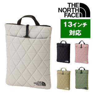 Mac（Apple） 【純正品】 Mac Book Pro 13インチ air レザースリーブ