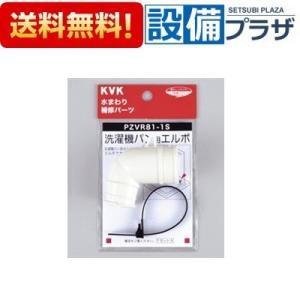 リンナイ（Rinnai） RFV-23S ファンコンベクタ 壁掛型 : 設備プラザ 2