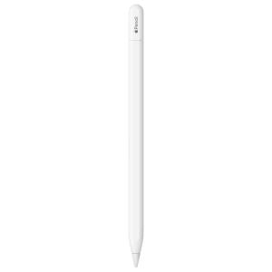 Apple 「訳あり品-保証開始済」新品Apple Pencil Pro MX2D3ZA/A 保証