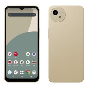 ZTE nubia S 5G A403ZT Y!mobile ホワイト SIMロック解除済み 新品 未