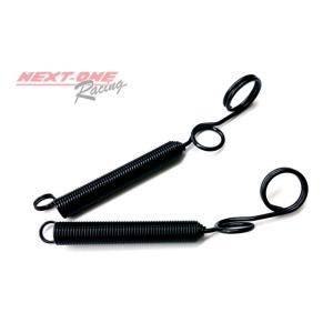 KG 508フロントパネル用サポートステーキット : NEXT-ONE Yahoo!店