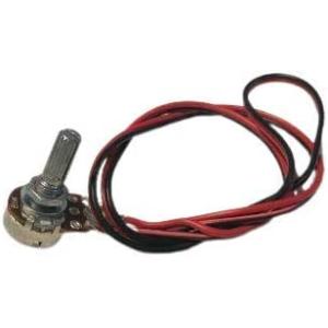 パチンコ・パチスロ遊技機用変圧器（トランス）AC100V/AC24V 350VA KTR