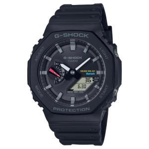 ORIGIN(G-SHOCK) セール! 2年保証 GW-M5610U-1B CASIO G-SHOCK カシオ