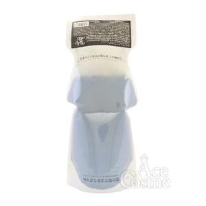 オッジィオット oggi otto インプレッシブ セラム ブラック 700ml