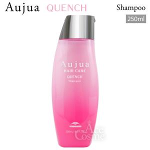 Aujua ミルボン オージュア FO フォルティス シャンプー 詰替用 1000ml