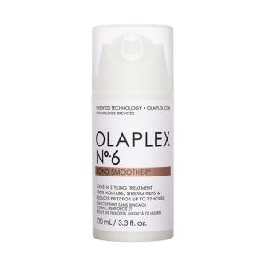 MILBON（ミルボン） グローバルミルボン リアウェイクン NO.4 シャイン